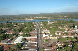 Prefeitura de Miracema decreta uso obrigatrio de mscaras, medida comea a valer dia 8