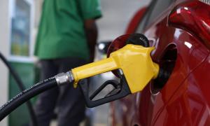 Preos de combustveis aumentam e pesam na inflao
