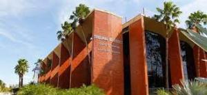 Tribunal de Justia do Tocantins (TJTO) adiou a divulgao do resultado