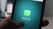 WhatsApp deixará de funcionar em celulares antigos, incluindo iPhones