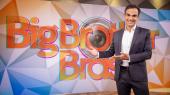 Pblico detona Globo: "O BBB 24 acabou antes da final!"
